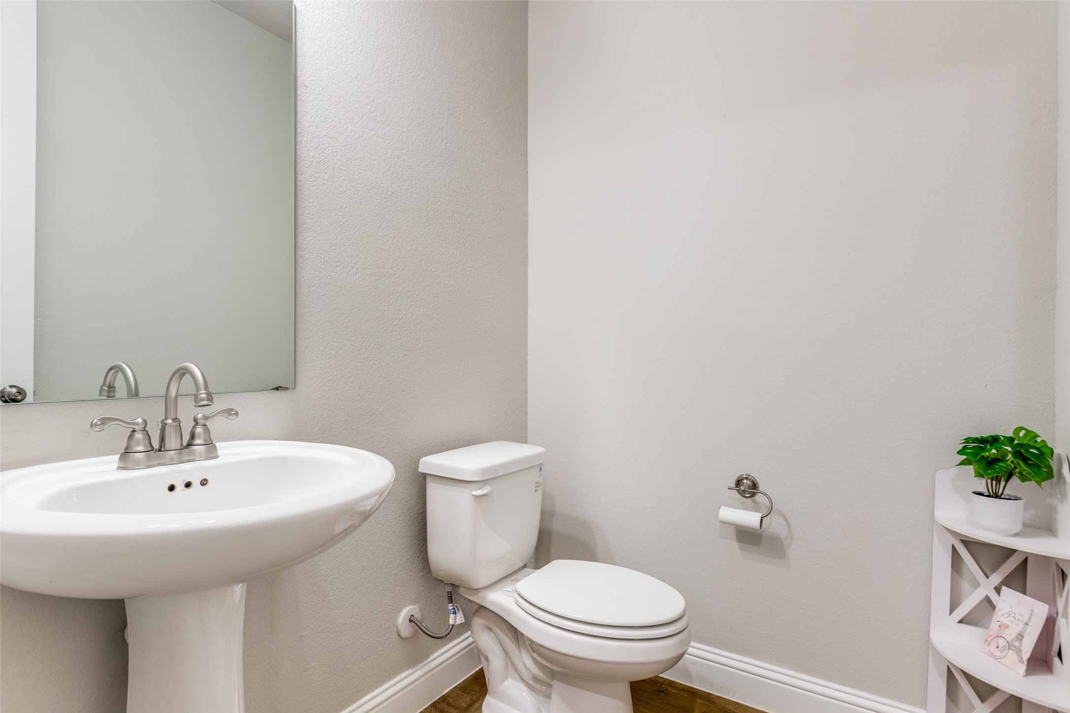 1609 Foxglove Lane Celina TX 75078