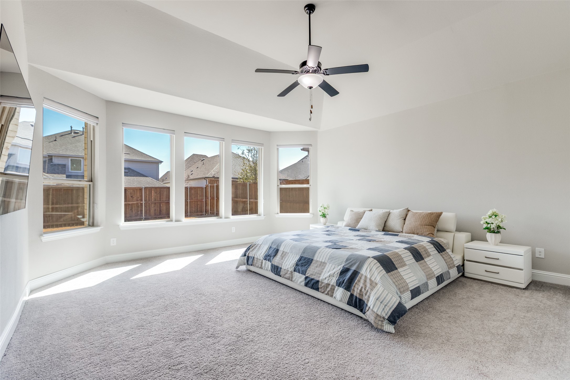 1609 Foxglove Lane Celina TX 75078
