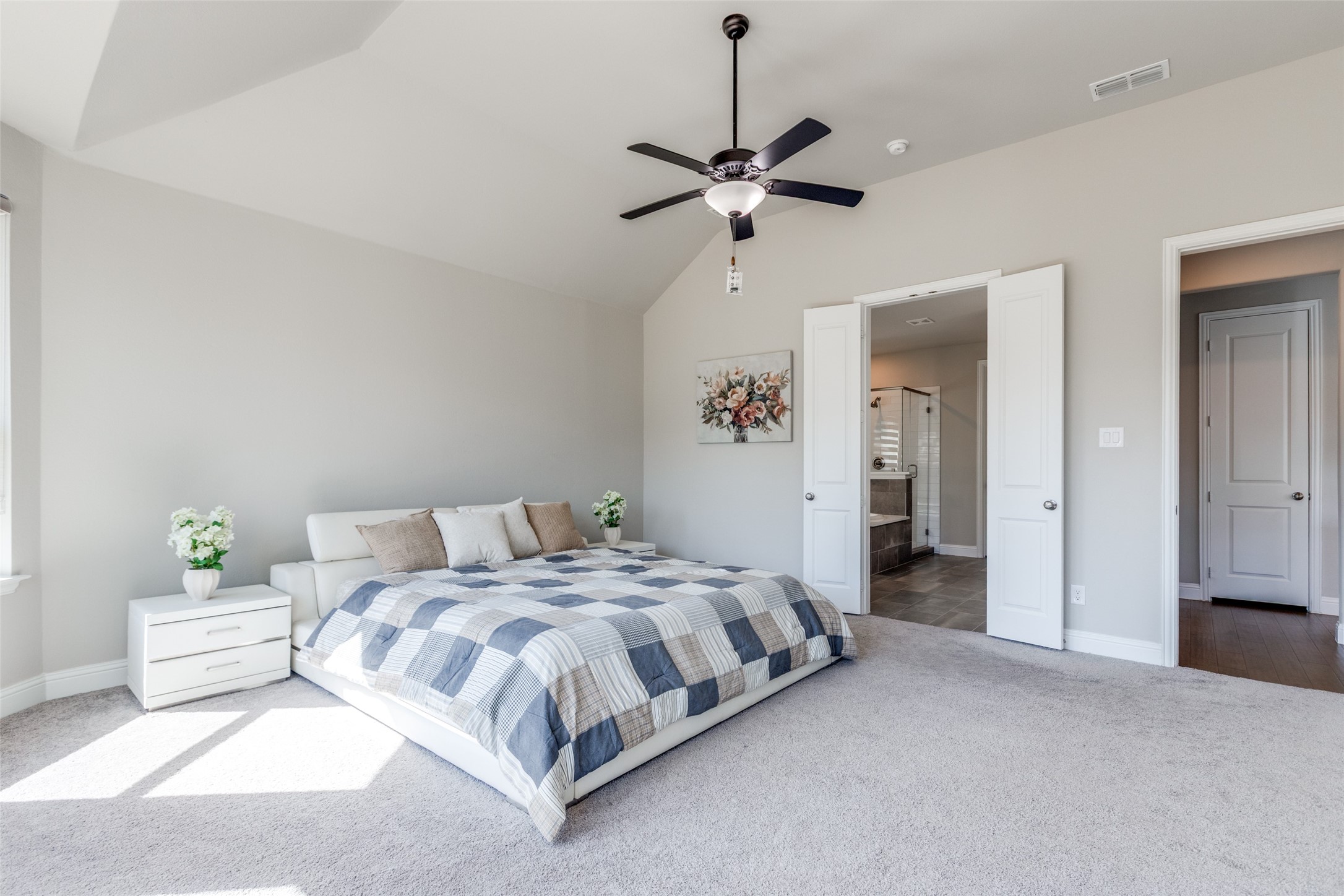 1609 Foxglove Lane Celina TX 75078