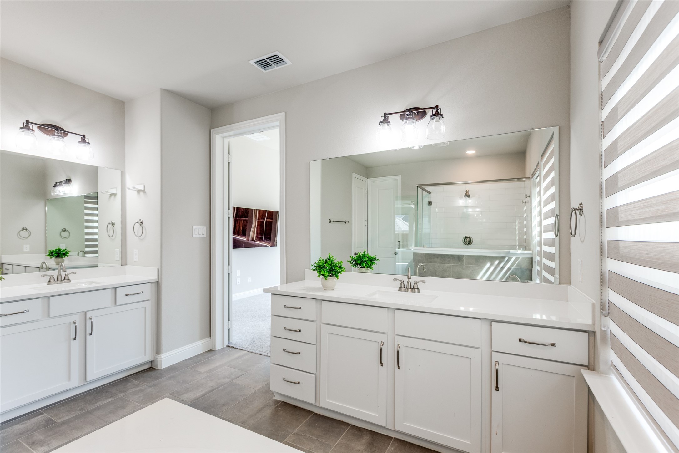 1609 Foxglove Lane Celina TX 75078