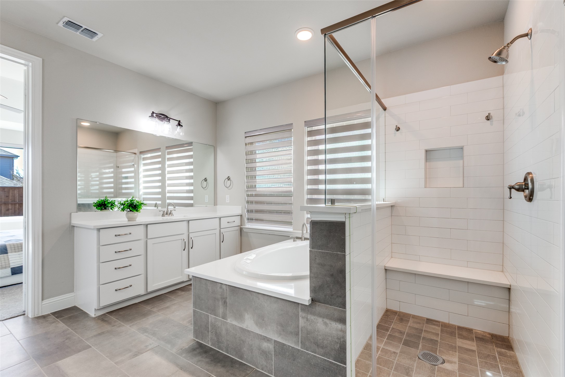 1609 Foxglove Lane Celina TX 75078