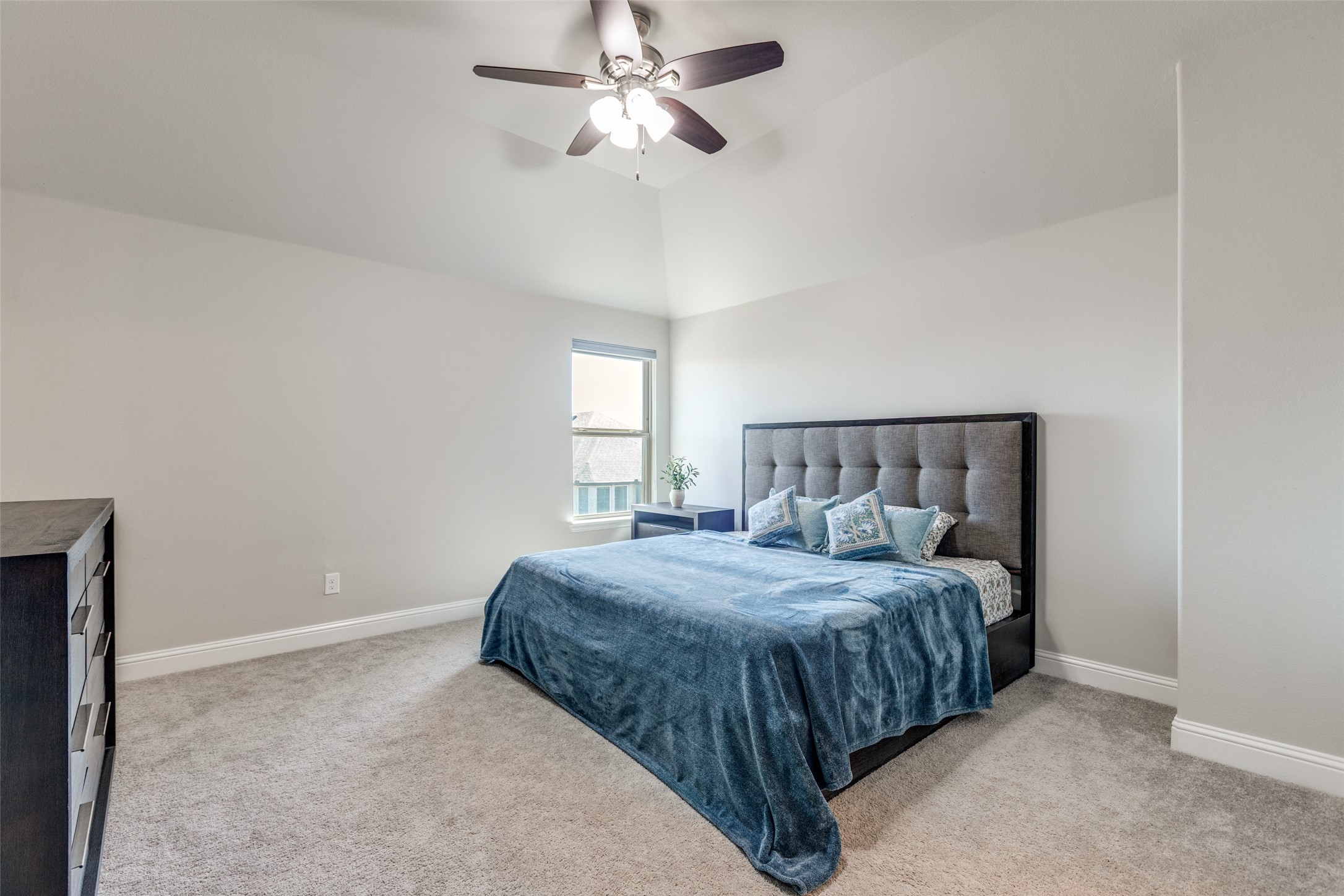 1609 Foxglove Lane Celina TX 75078