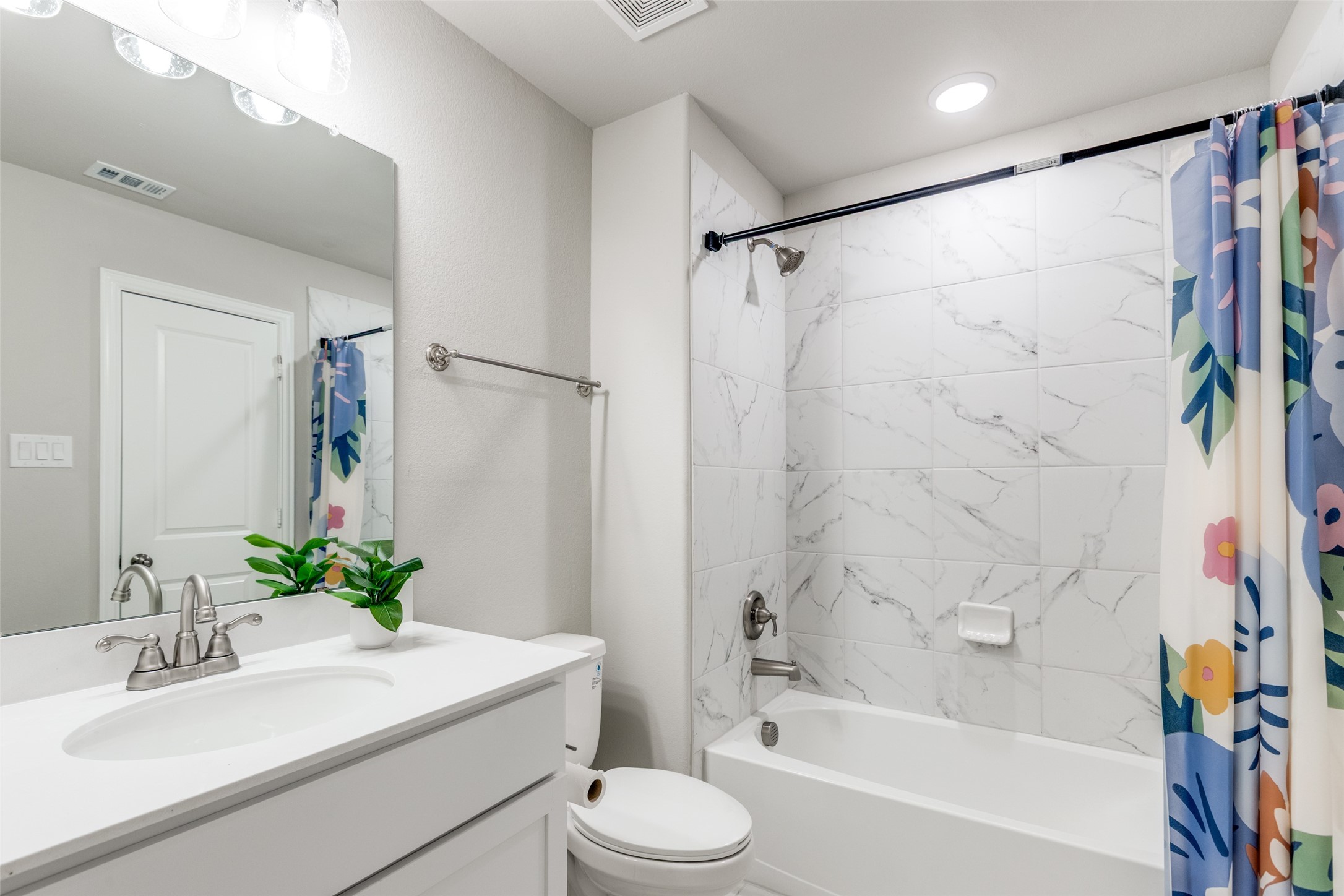 1609 Foxglove Lane Celina TX 75078