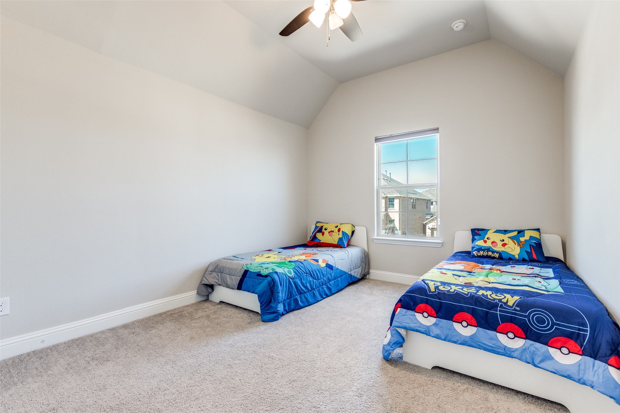 1609 Foxglove Lane Celina TX 75078