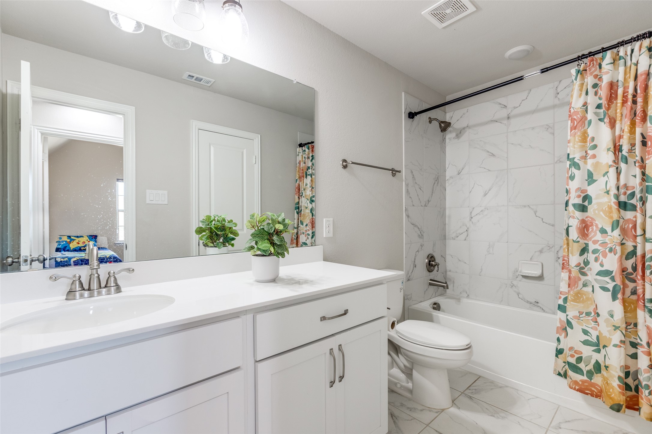 1609 Foxglove Lane Celina TX 75078