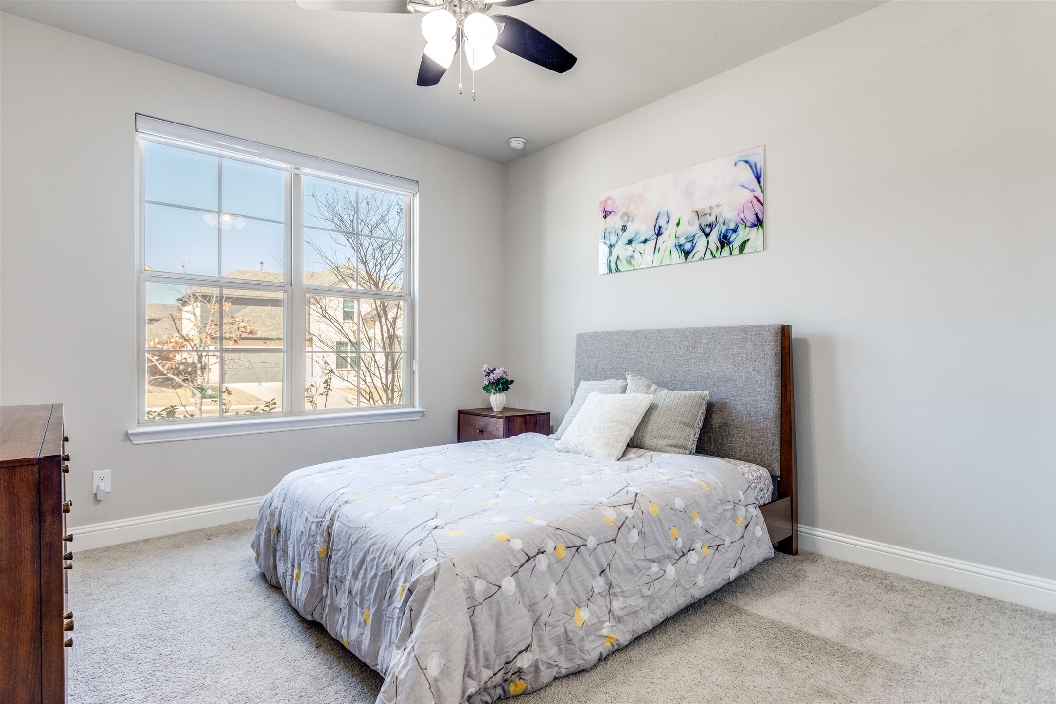 1609 Foxglove Lane Celina TX 75078