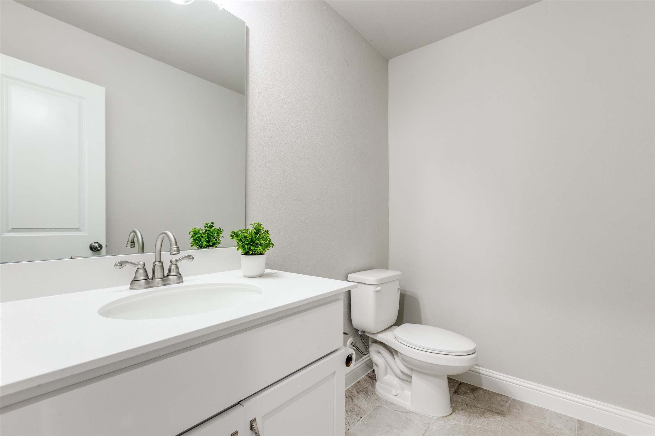 1609 Foxglove Lane Celina TX 75078