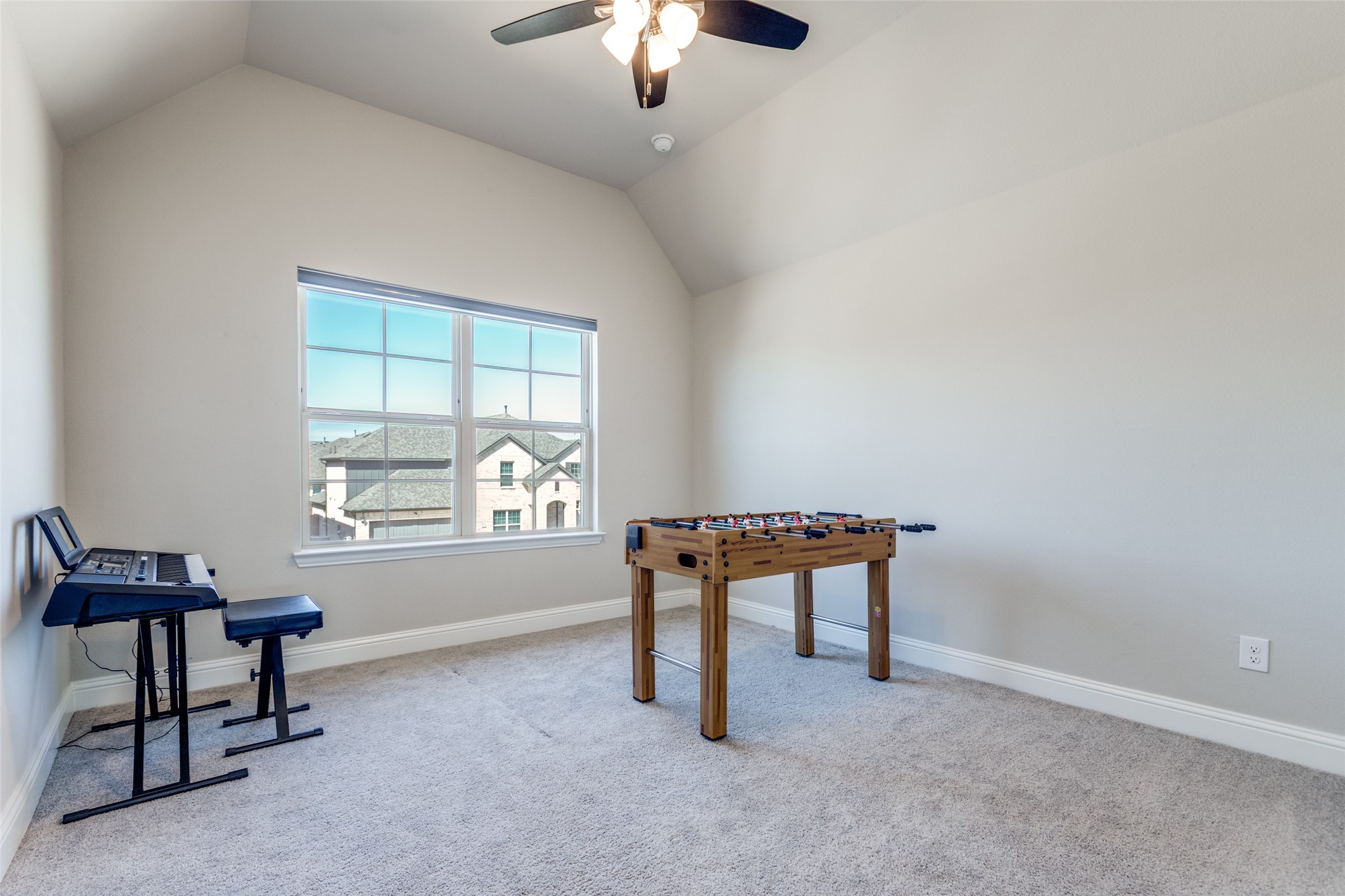 1609 Foxglove Lane Celina TX 75078