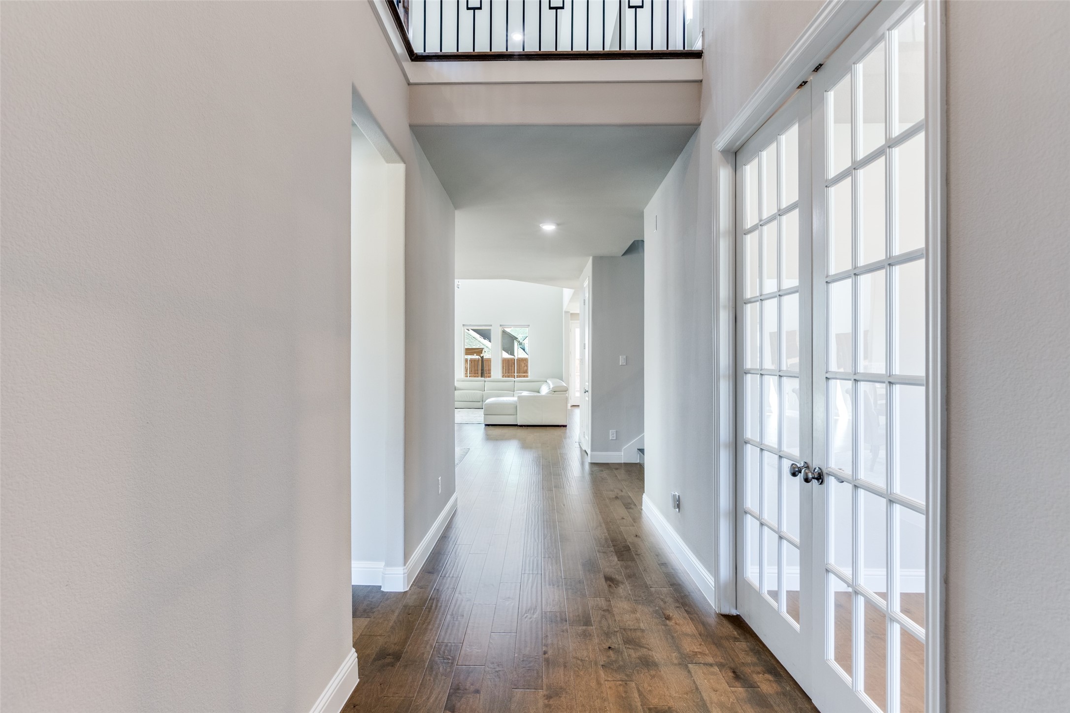 1609 Foxglove Lane Celina TX 75078