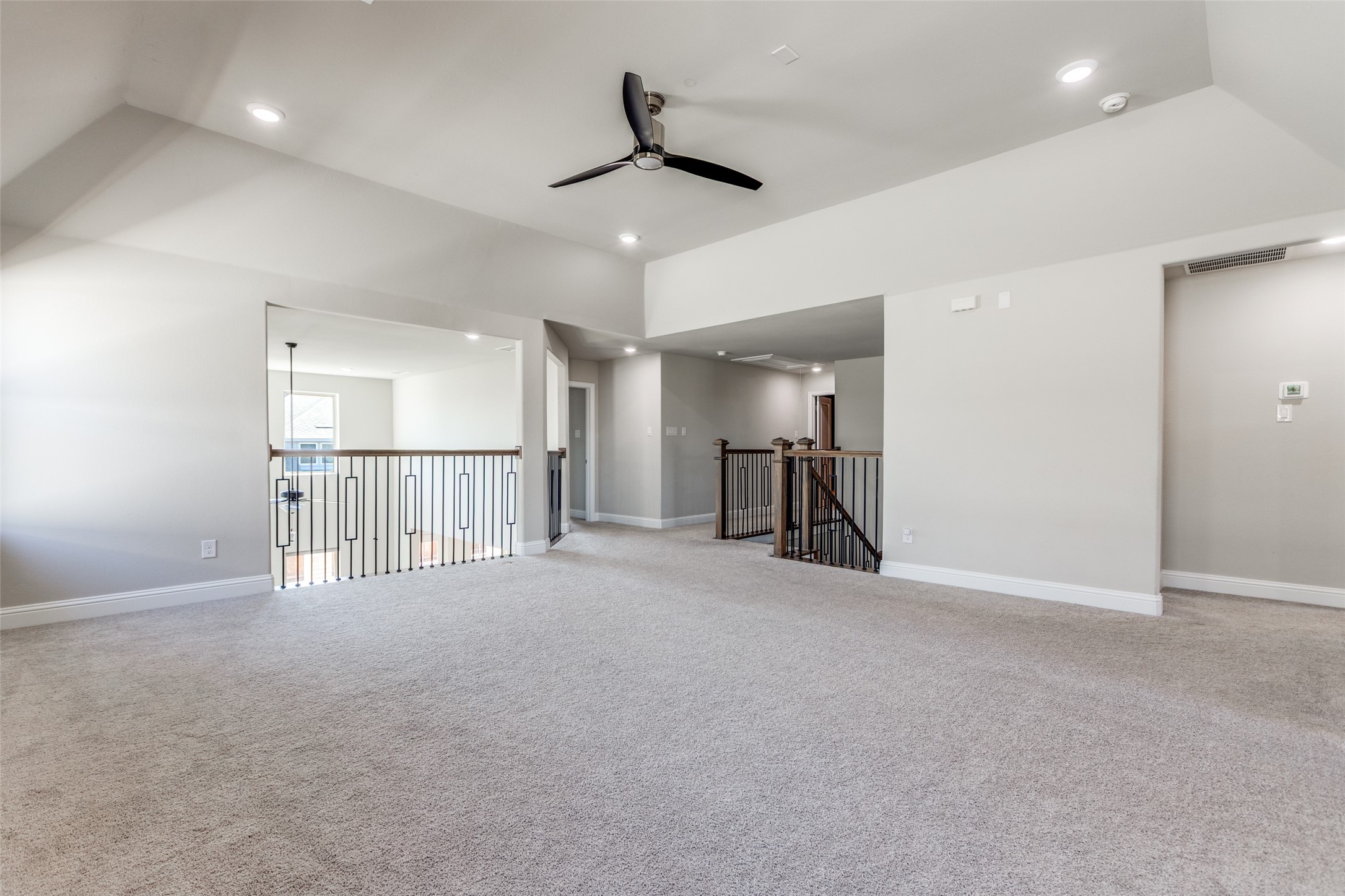 1609 Foxglove Lane Celina TX 75078
