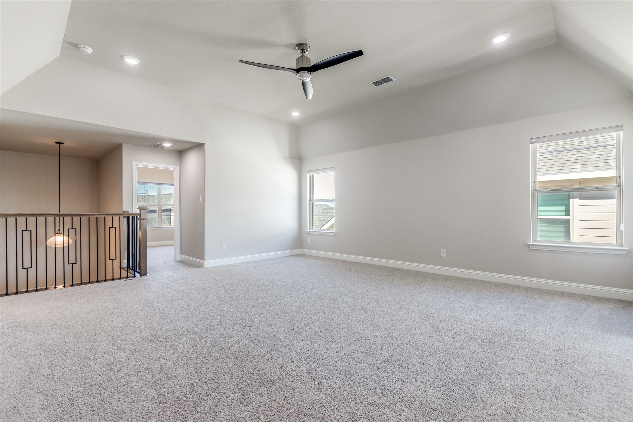 1609 Foxglove Lane Celina TX 75078