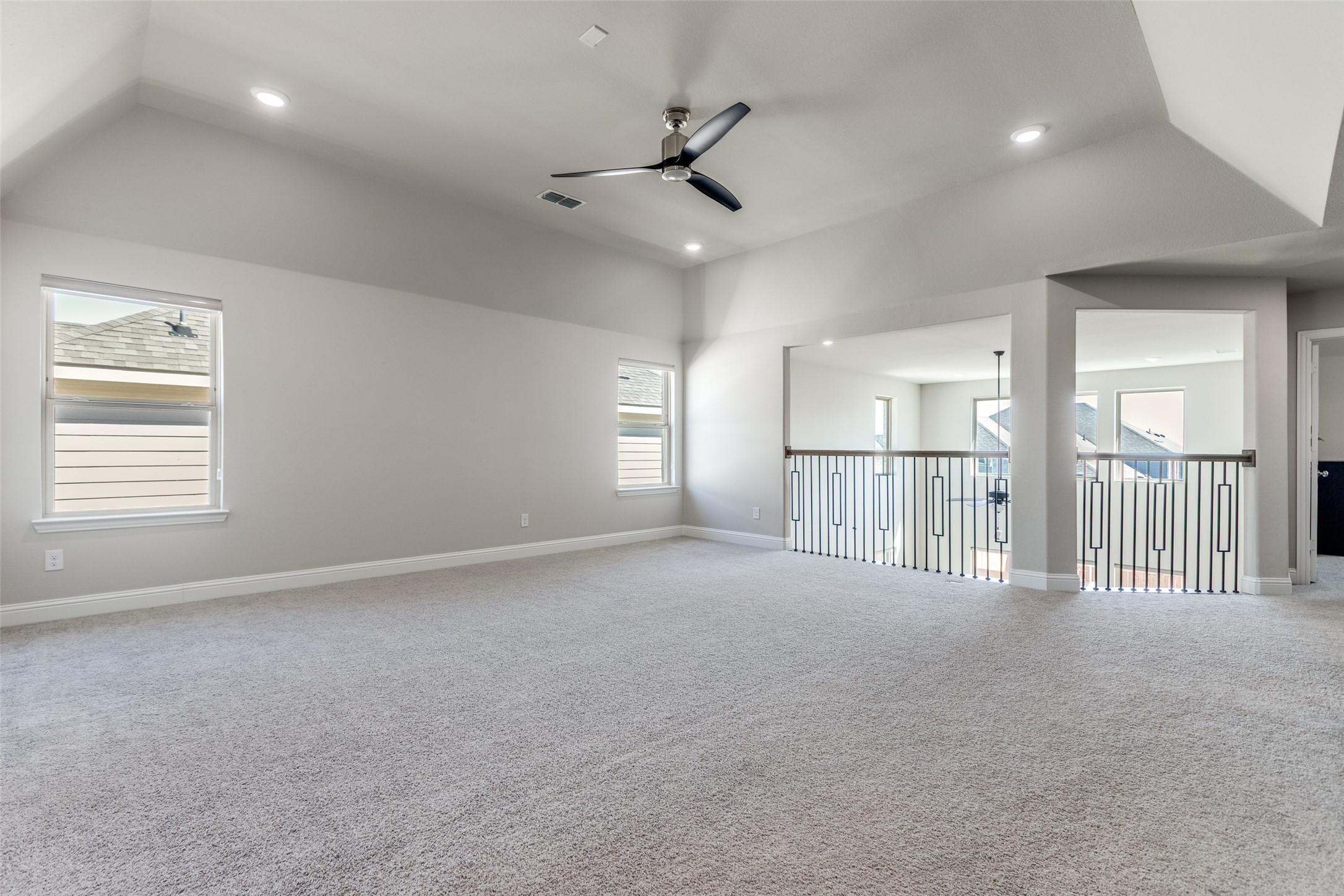 1609 Foxglove Lane Celina TX 75078