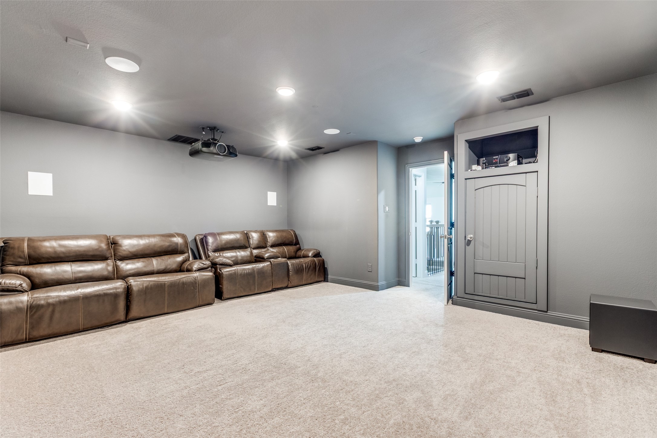 1609 Foxglove Lane Celina TX 75078