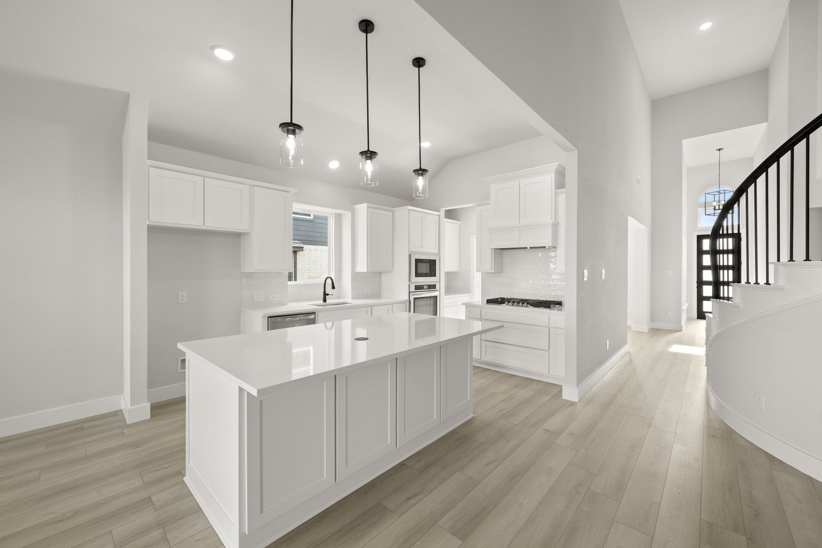 3703 Ironwood Street Midlothian TX 76065