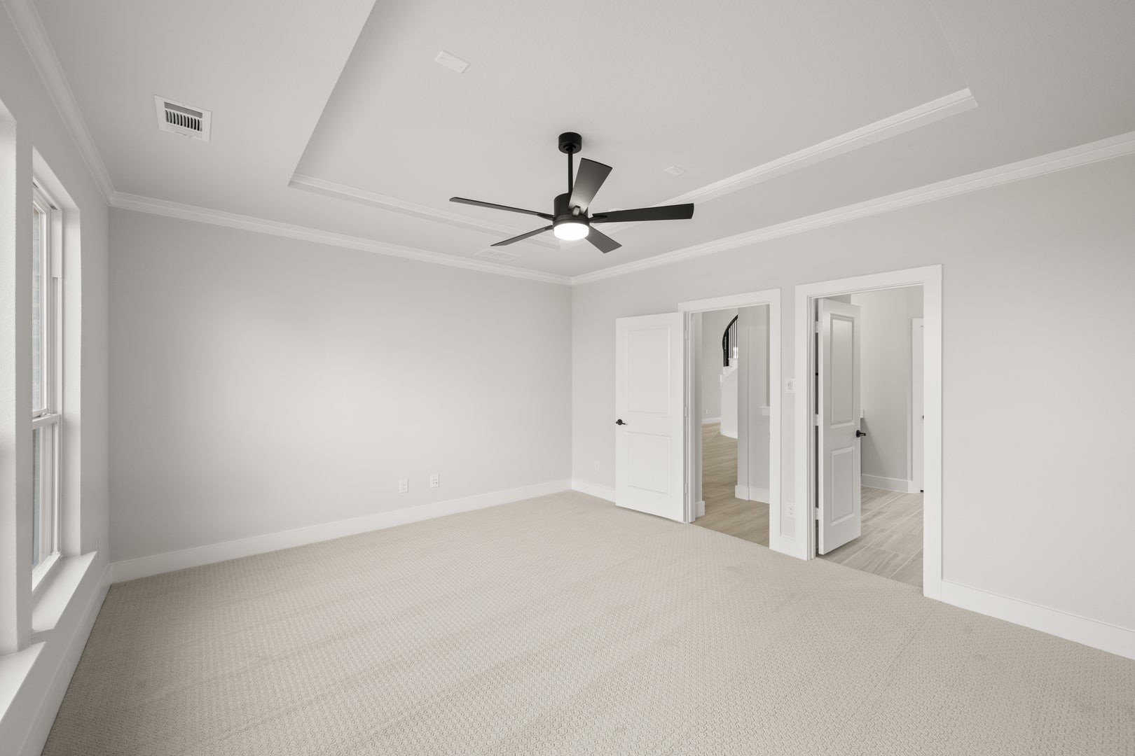 3703 Ironwood Street Midlothian TX 76065