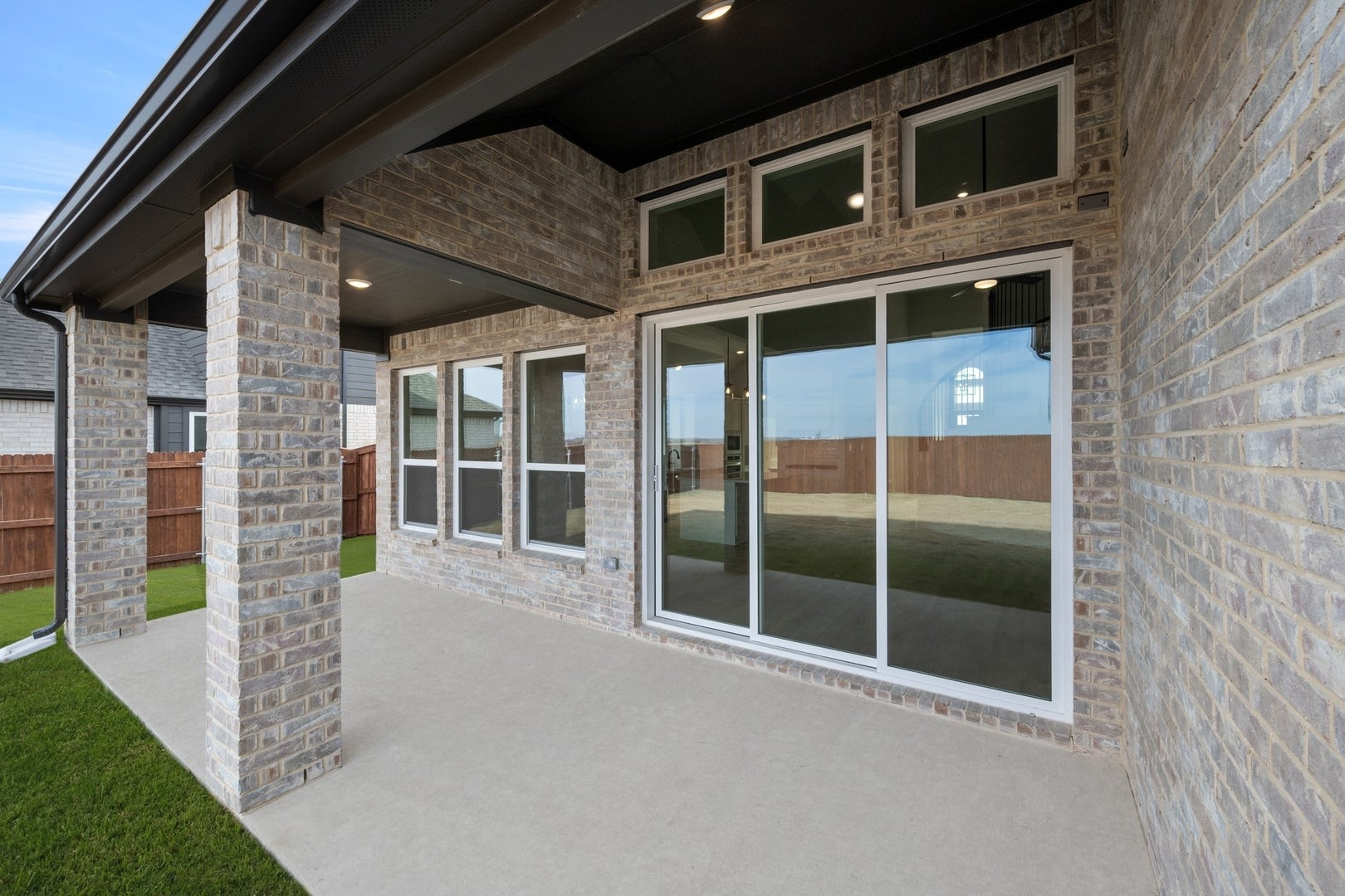 3703 Ironwood Street Midlothian TX 76065