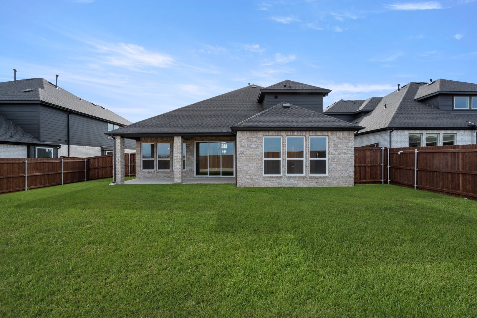 3703 Ironwood Street Midlothian TX 76065