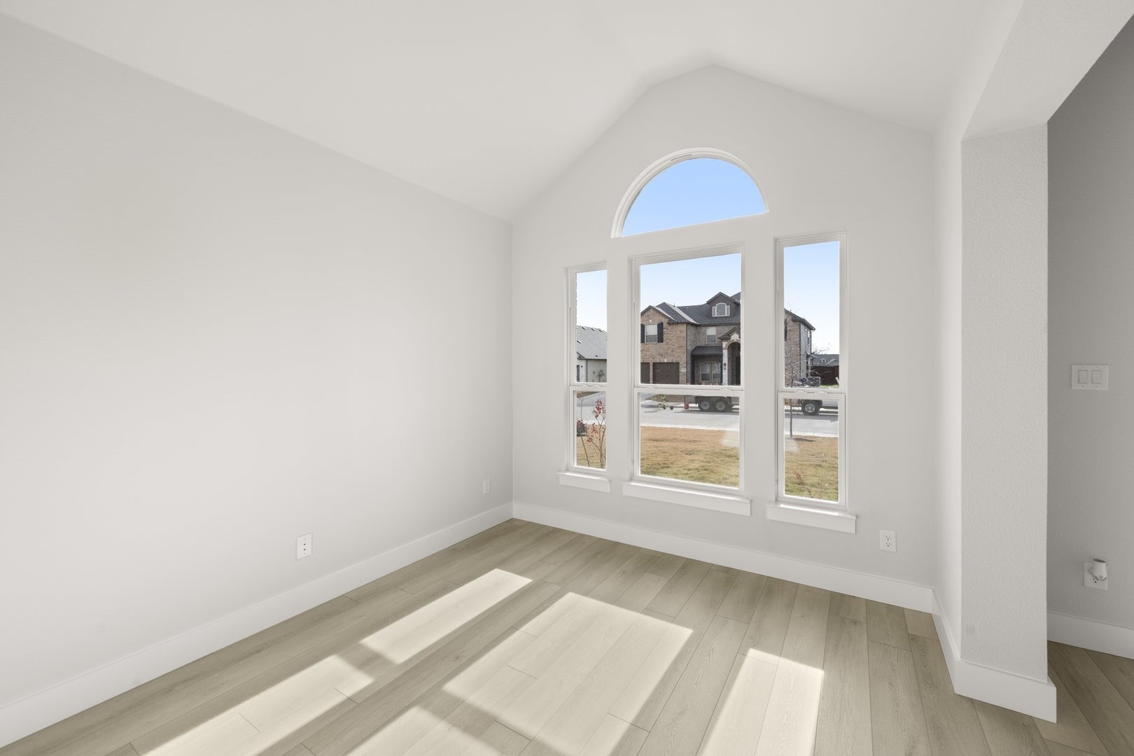 3703 Ironwood Street Midlothian TX 76065