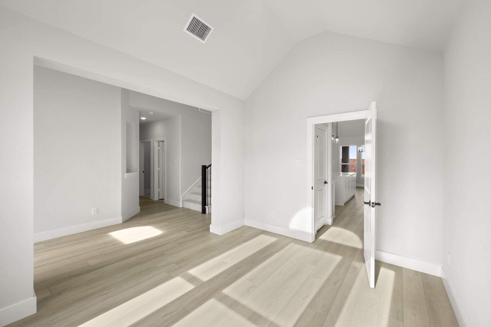 3703 Ironwood Street Midlothian TX 76065