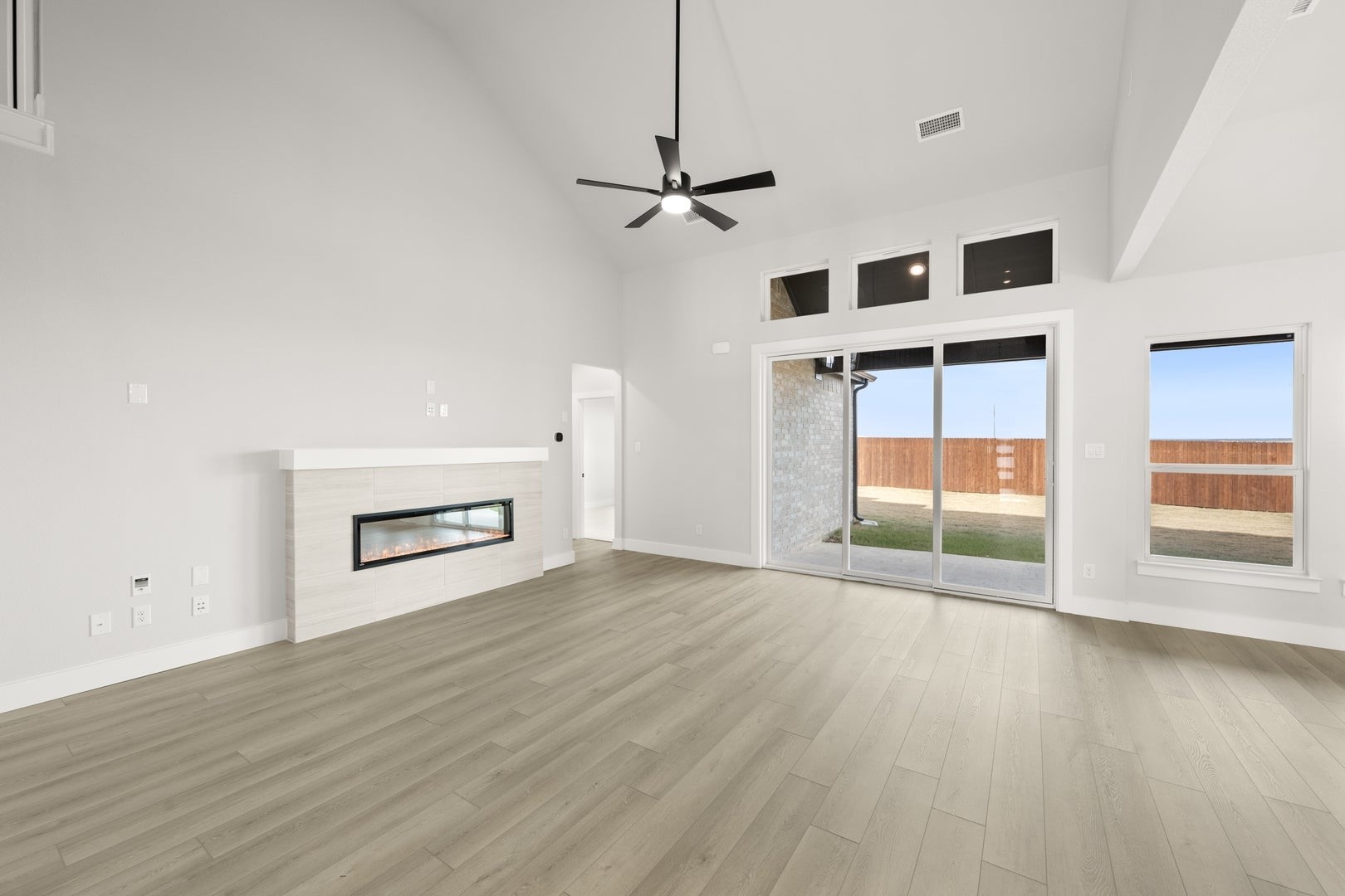 3703 Ironwood Street Midlothian TX 76065