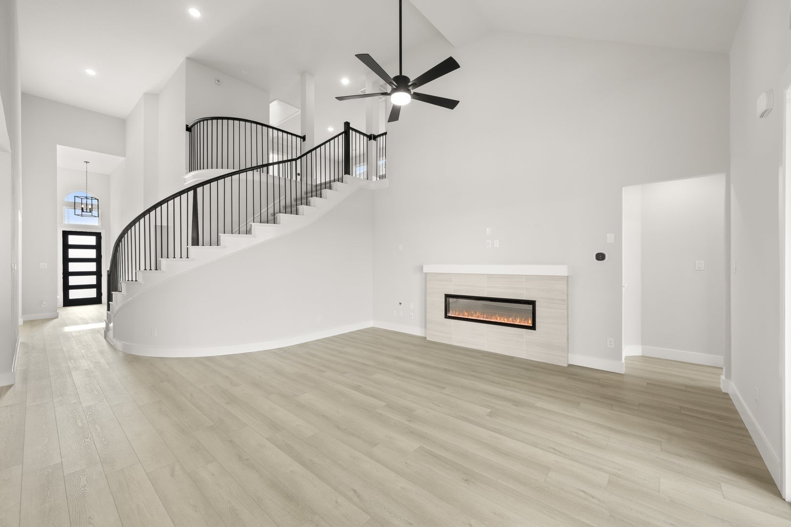 3703 Ironwood Street Midlothian TX 76065