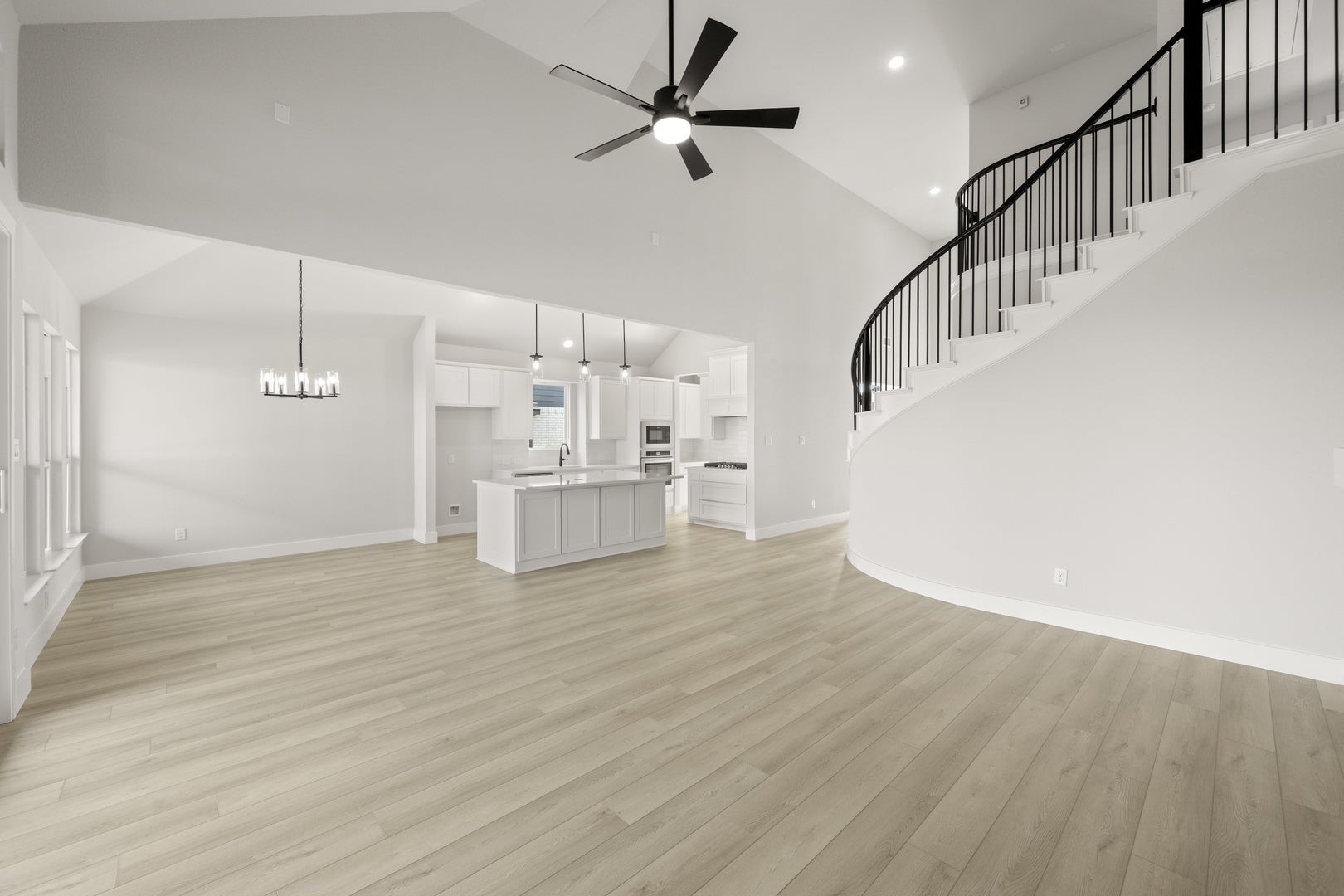 3703 Ironwood Street Midlothian TX 76065