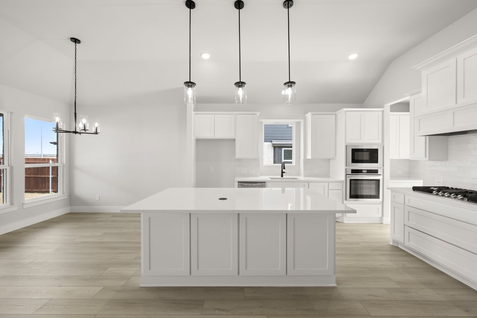 3703 Ironwood Street Midlothian TX 76065