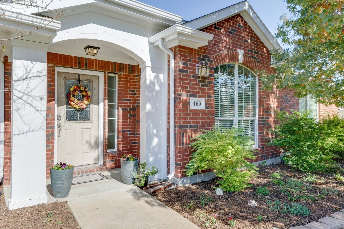 460 Geary Drive Rockwall TX 75087