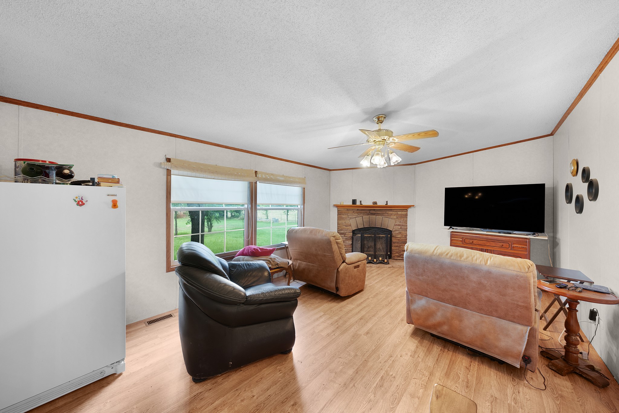 2287 Fm-3132 Klondike TX 75448