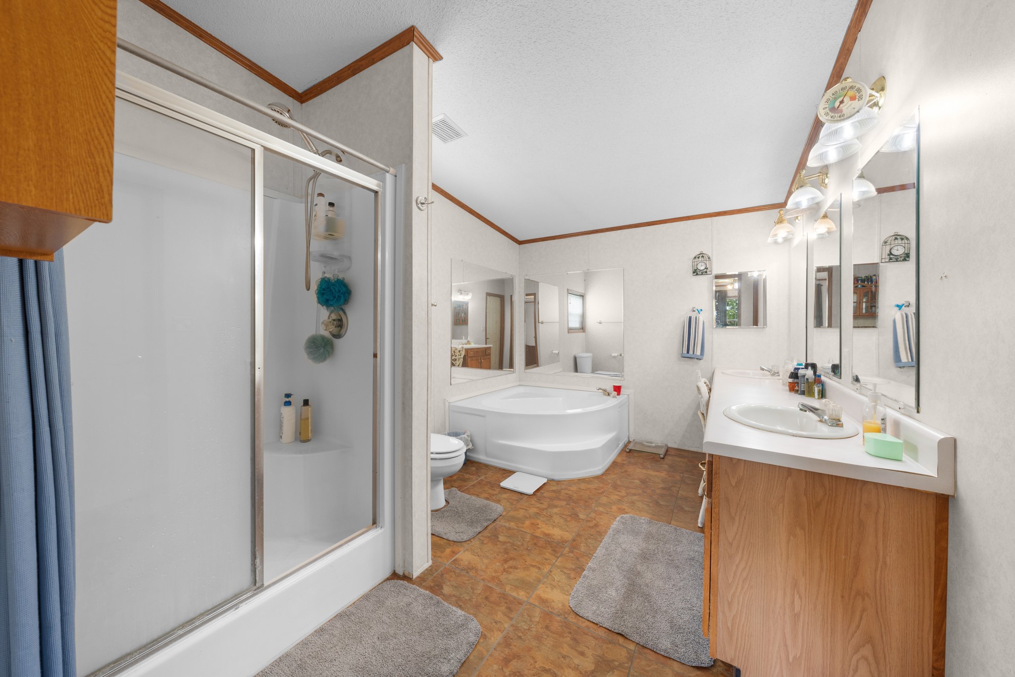 2287 Fm-3132 Klondike TX 75448