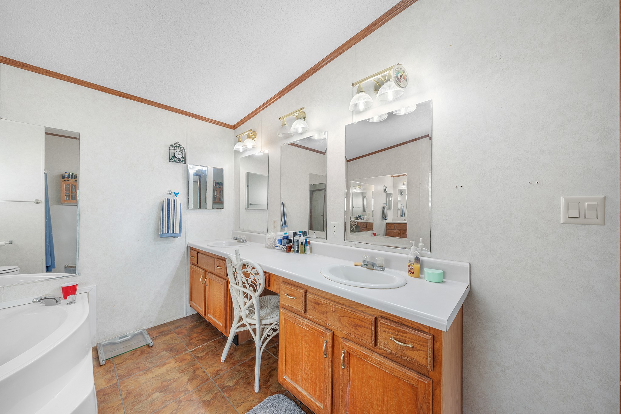 2287 Fm-3132 Klondike TX 75448