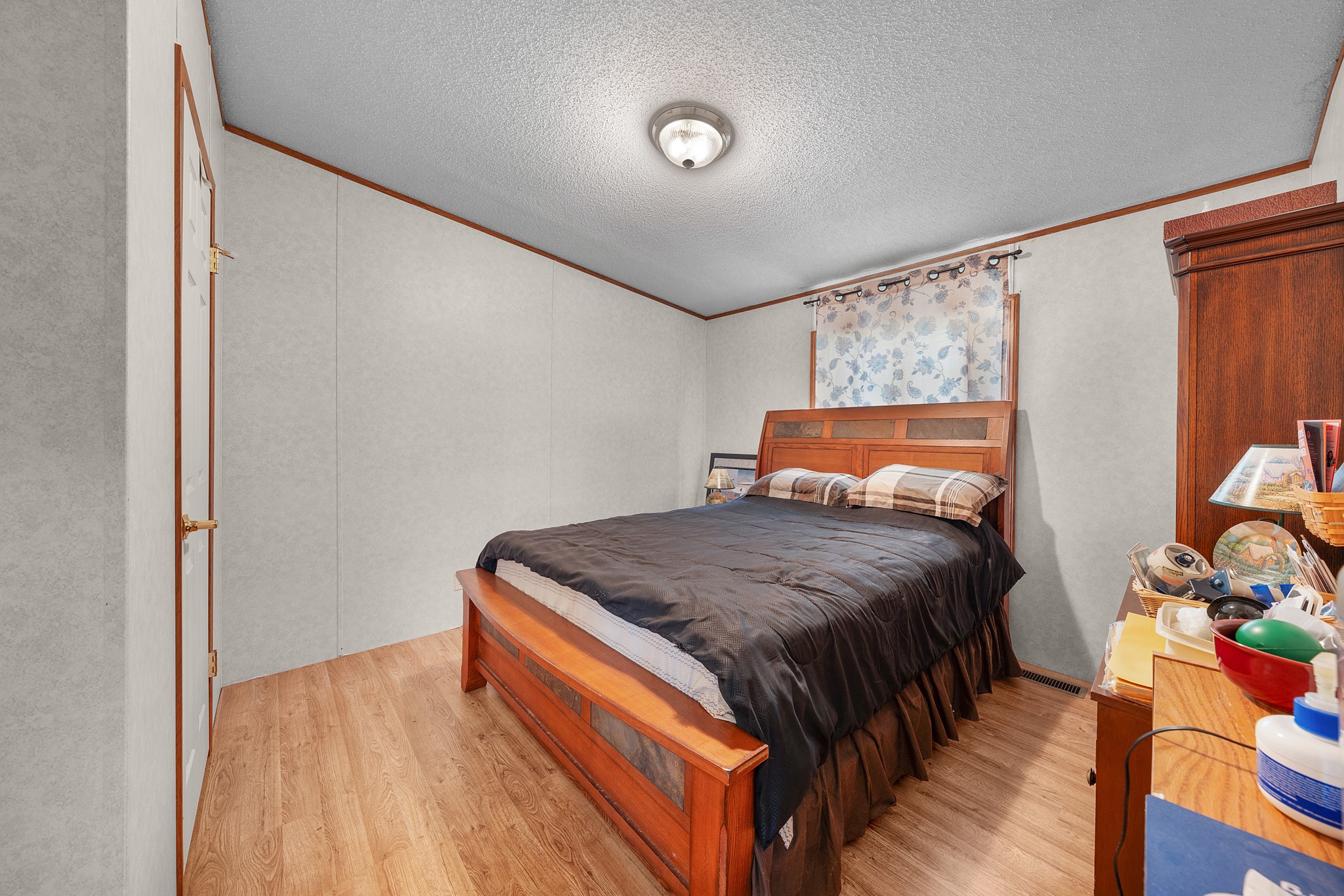 2287 Fm-3132 Klondike TX 75448