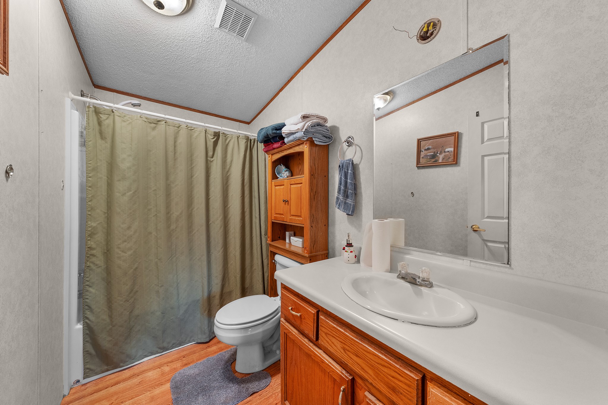 2287 Fm-3132 Klondike TX 75448