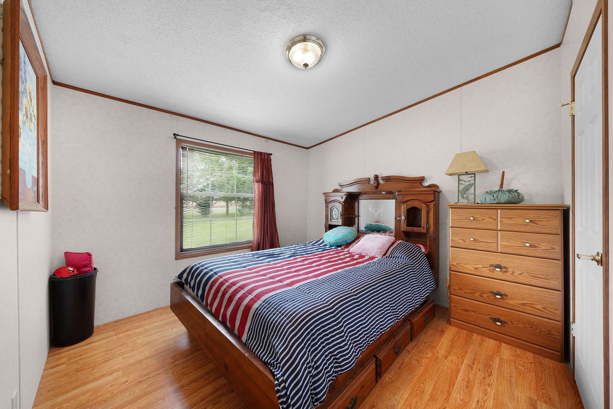 2287 Fm-3132 Klondike TX 75448