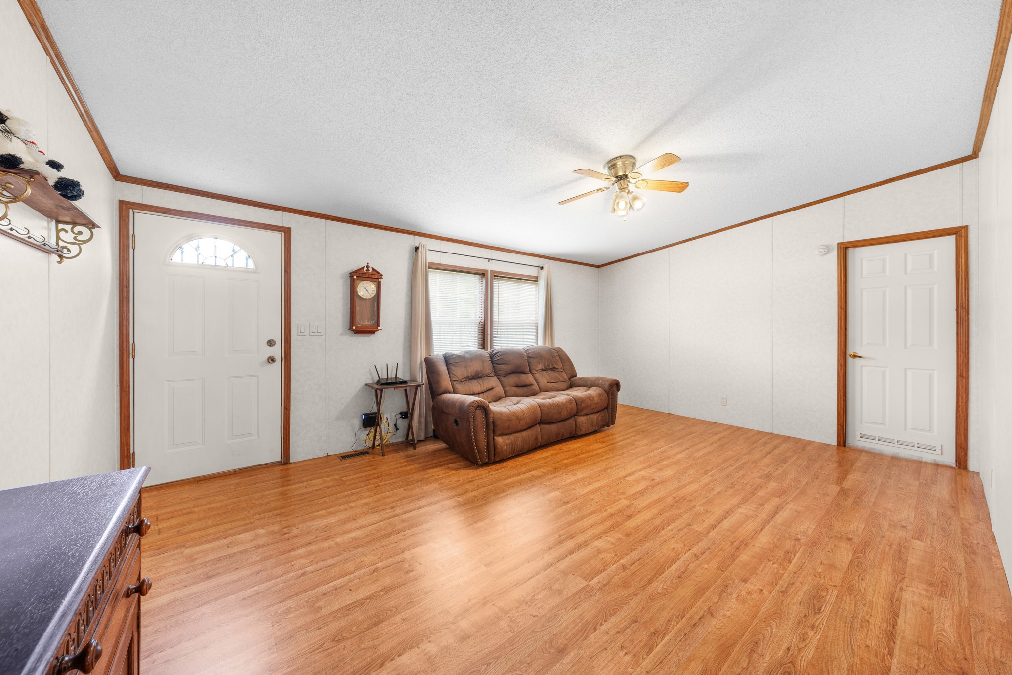 2287 Fm-3132 Klondike TX 75448