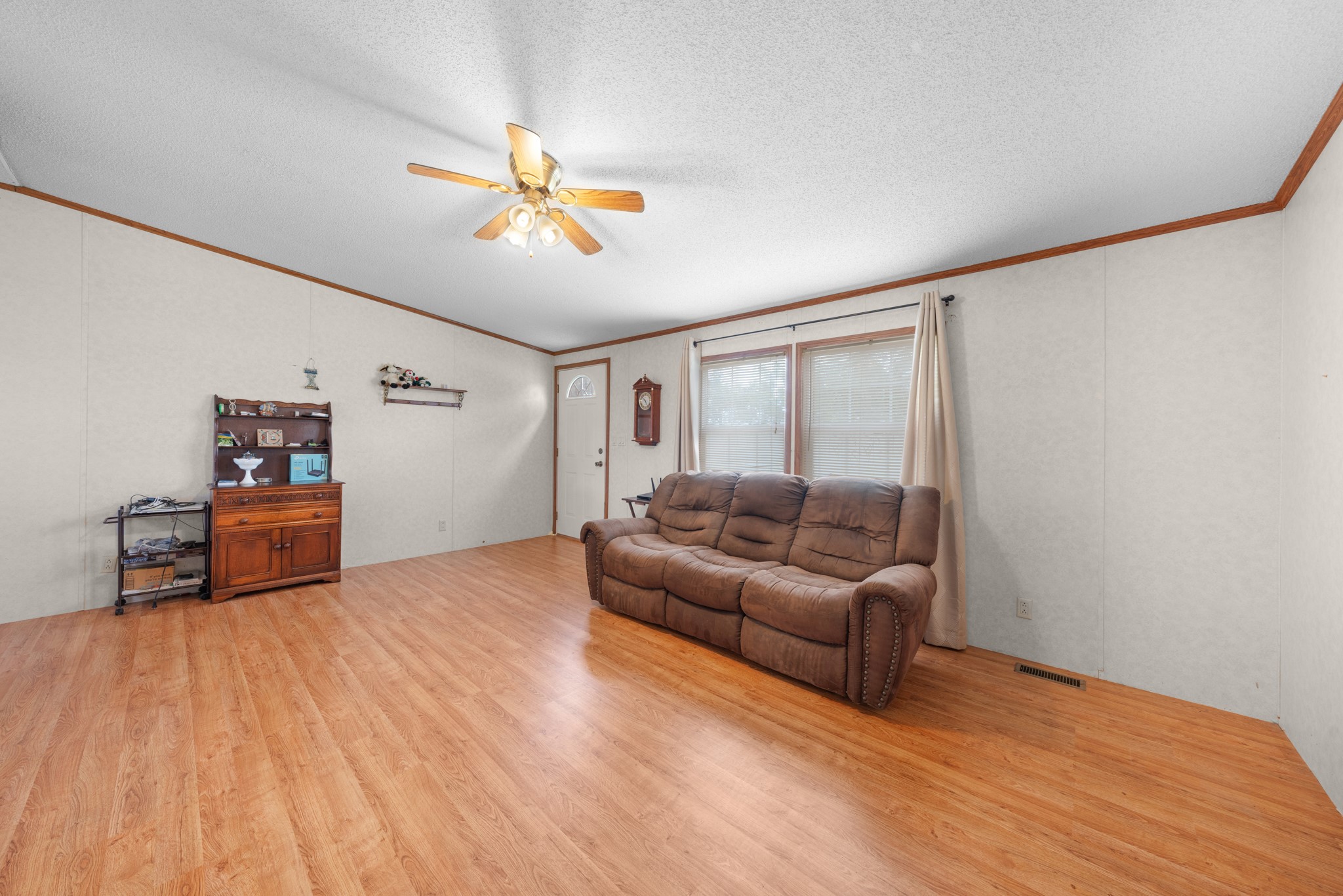 2287 Fm-3132 Klondike TX 75448