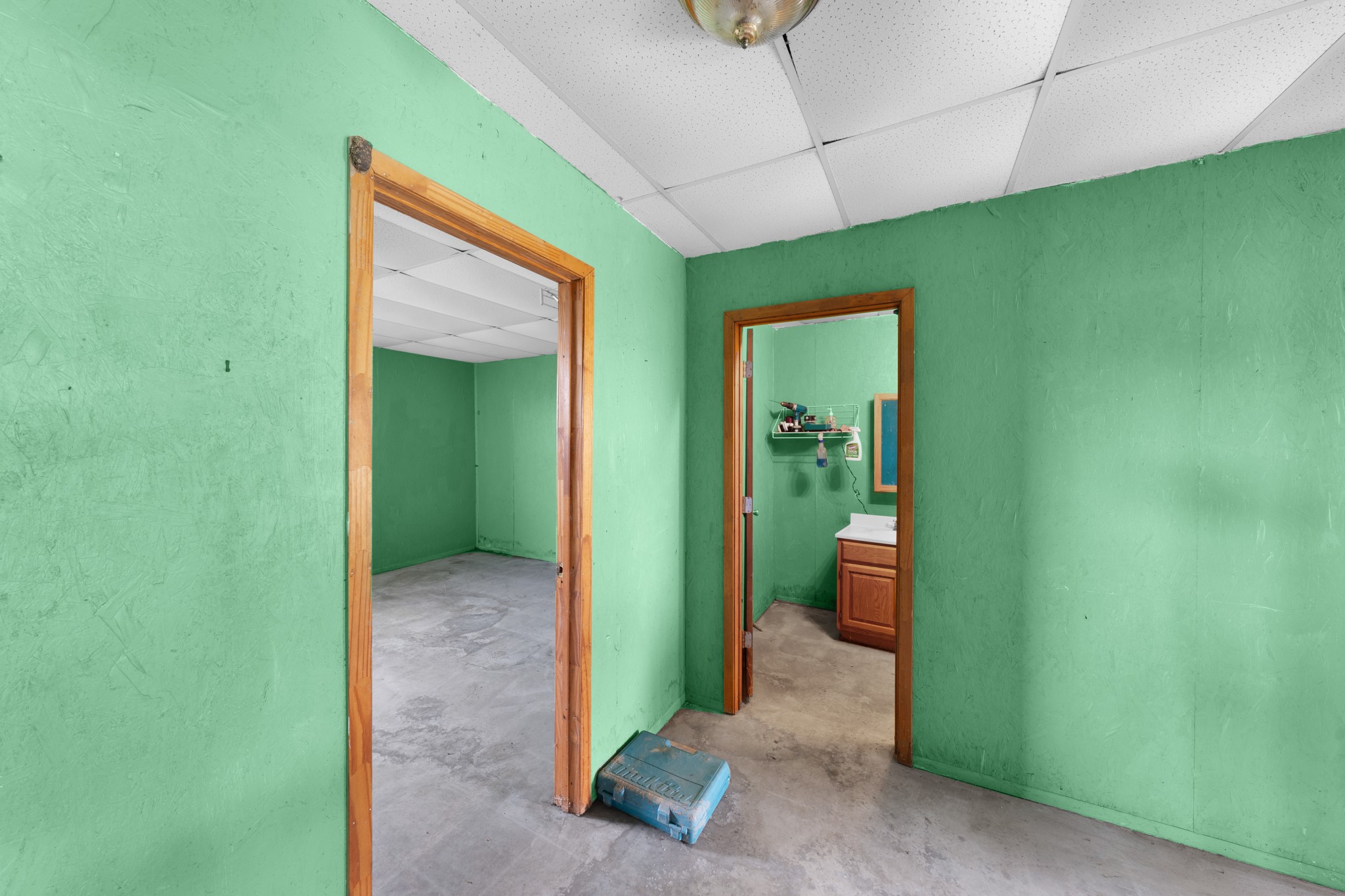2287 Fm-3132 Klondike TX 75448