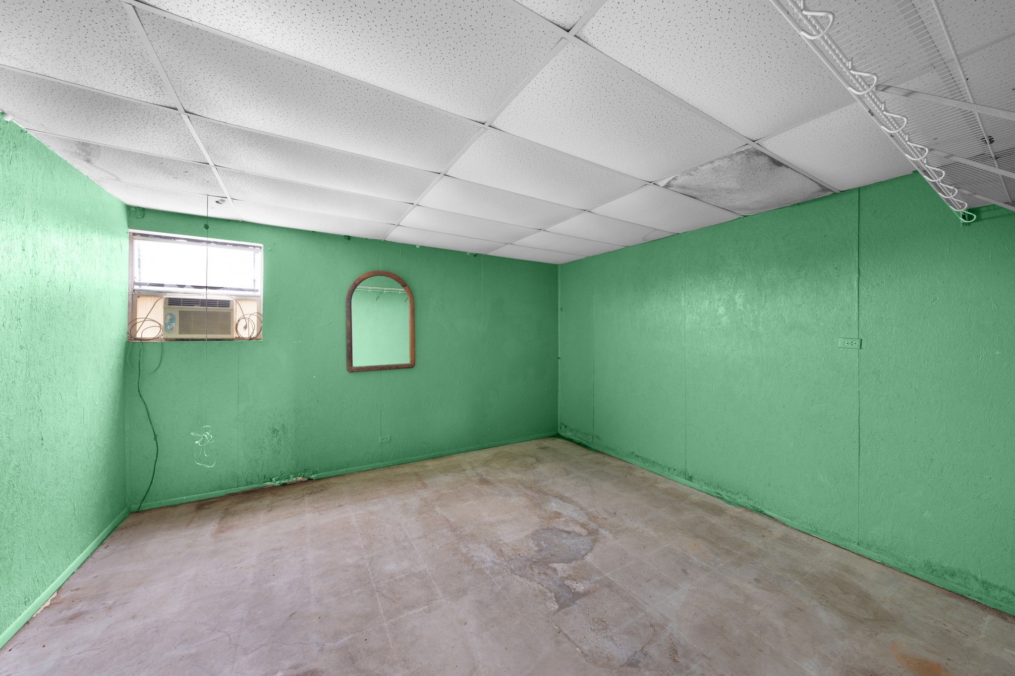 2287 Fm-3132 Klondike TX 75448