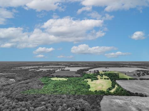 2287 FM-3132 Klondike TX 75448