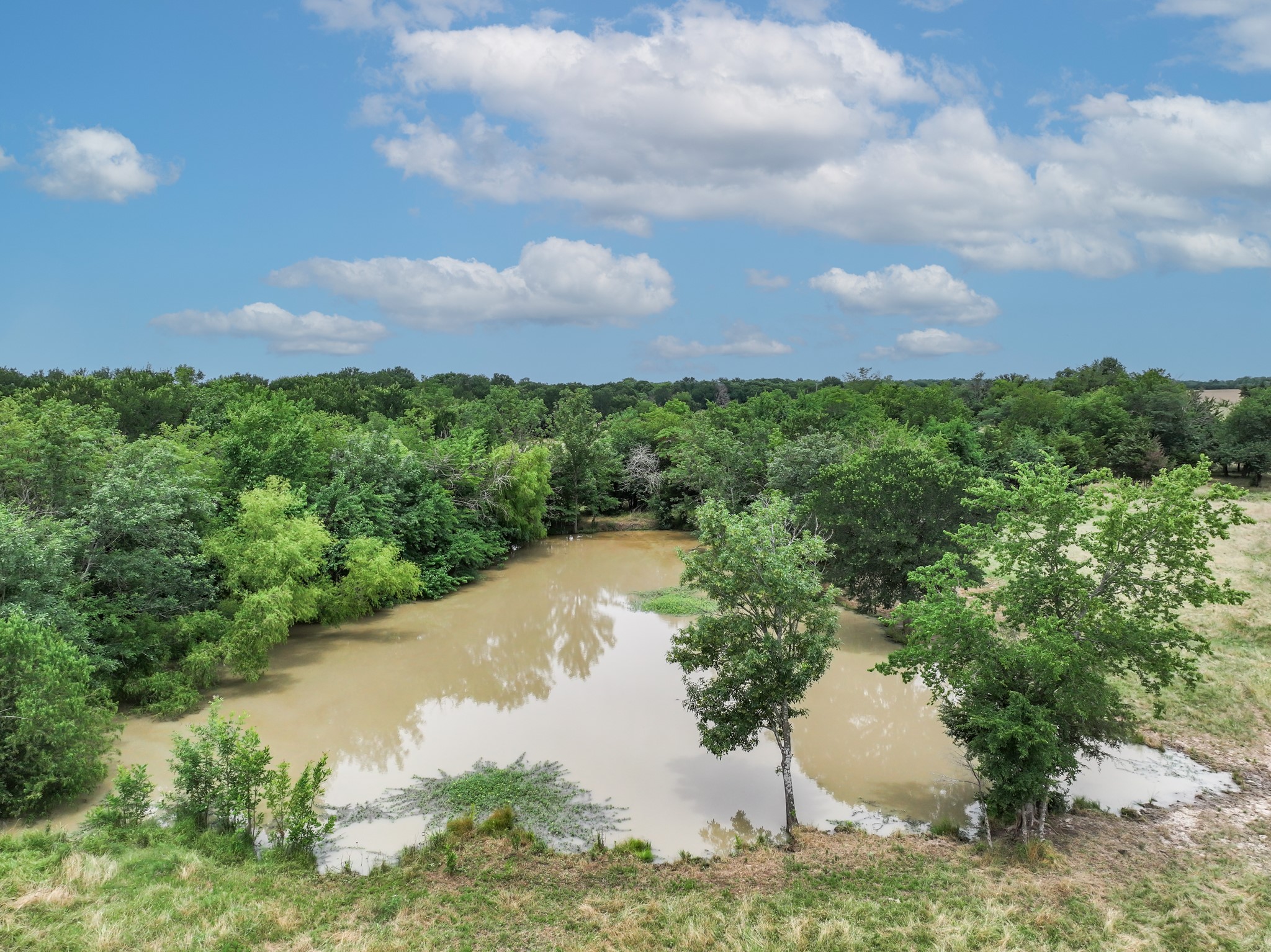 2287 Fm-3132 Klondike TX 75448