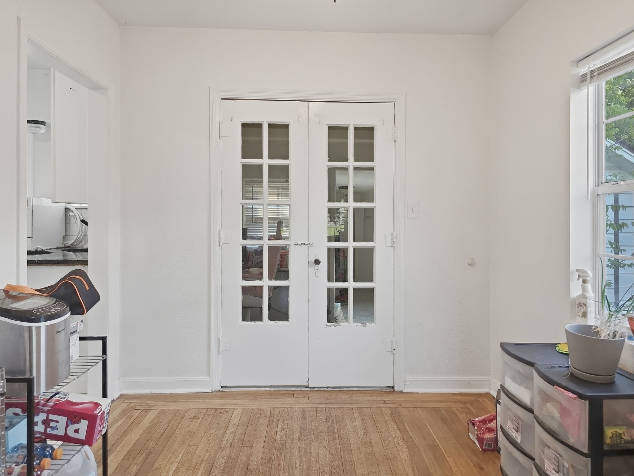 1313 Avenue J Brownwood TX 76801