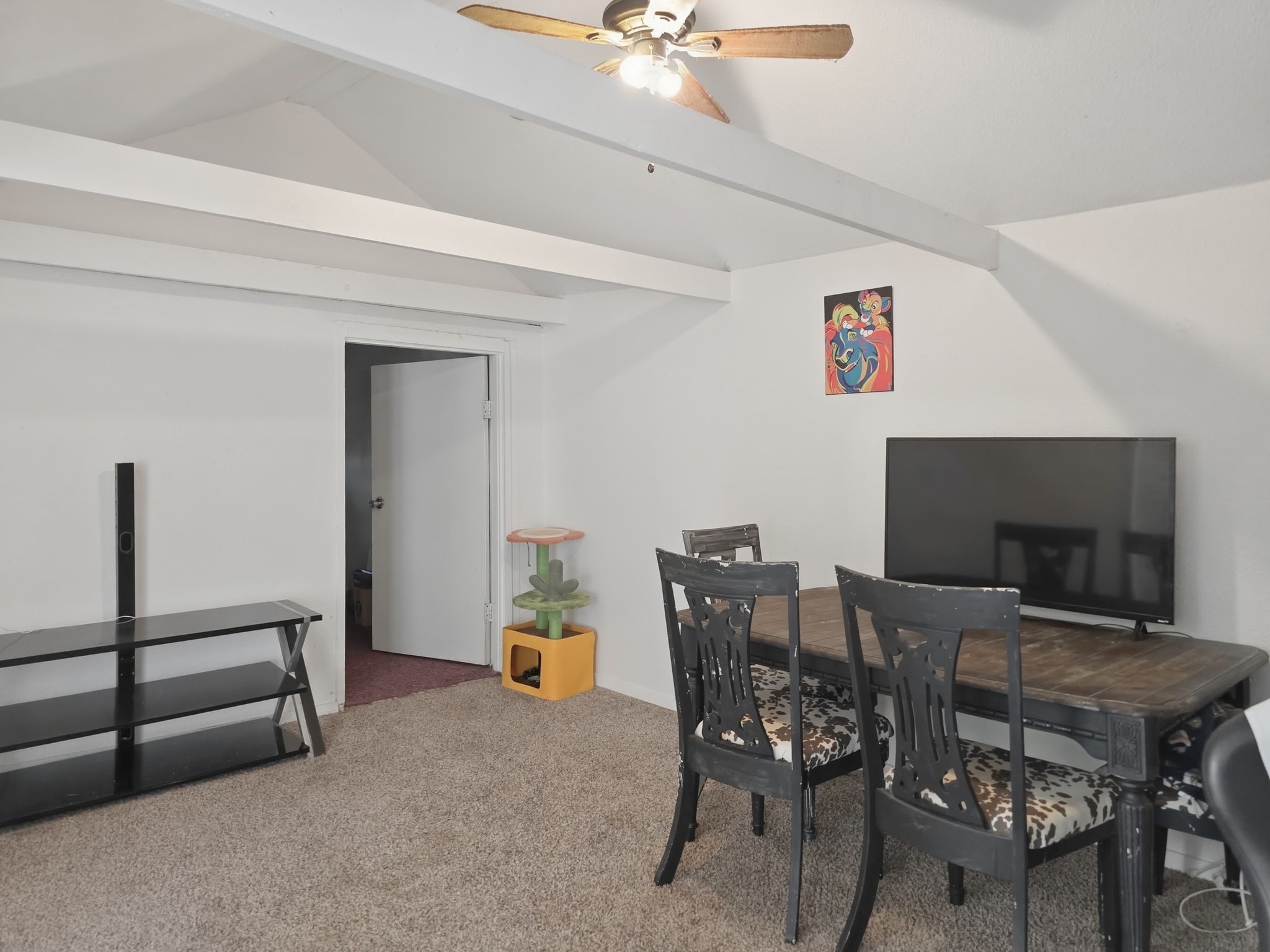 1313 Avenue J Brownwood TX 76801