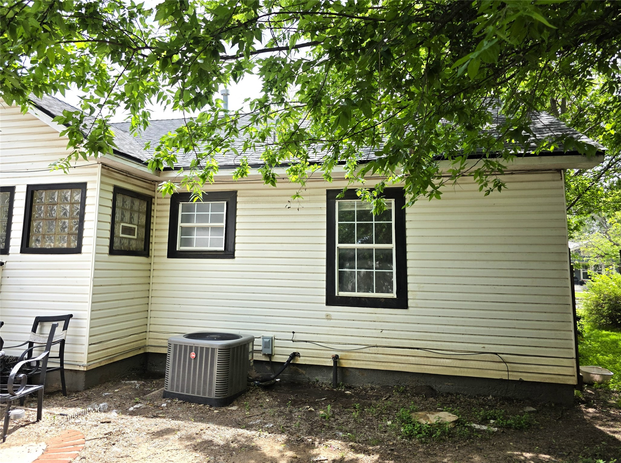 1313 Avenue J Brownwood TX 76801