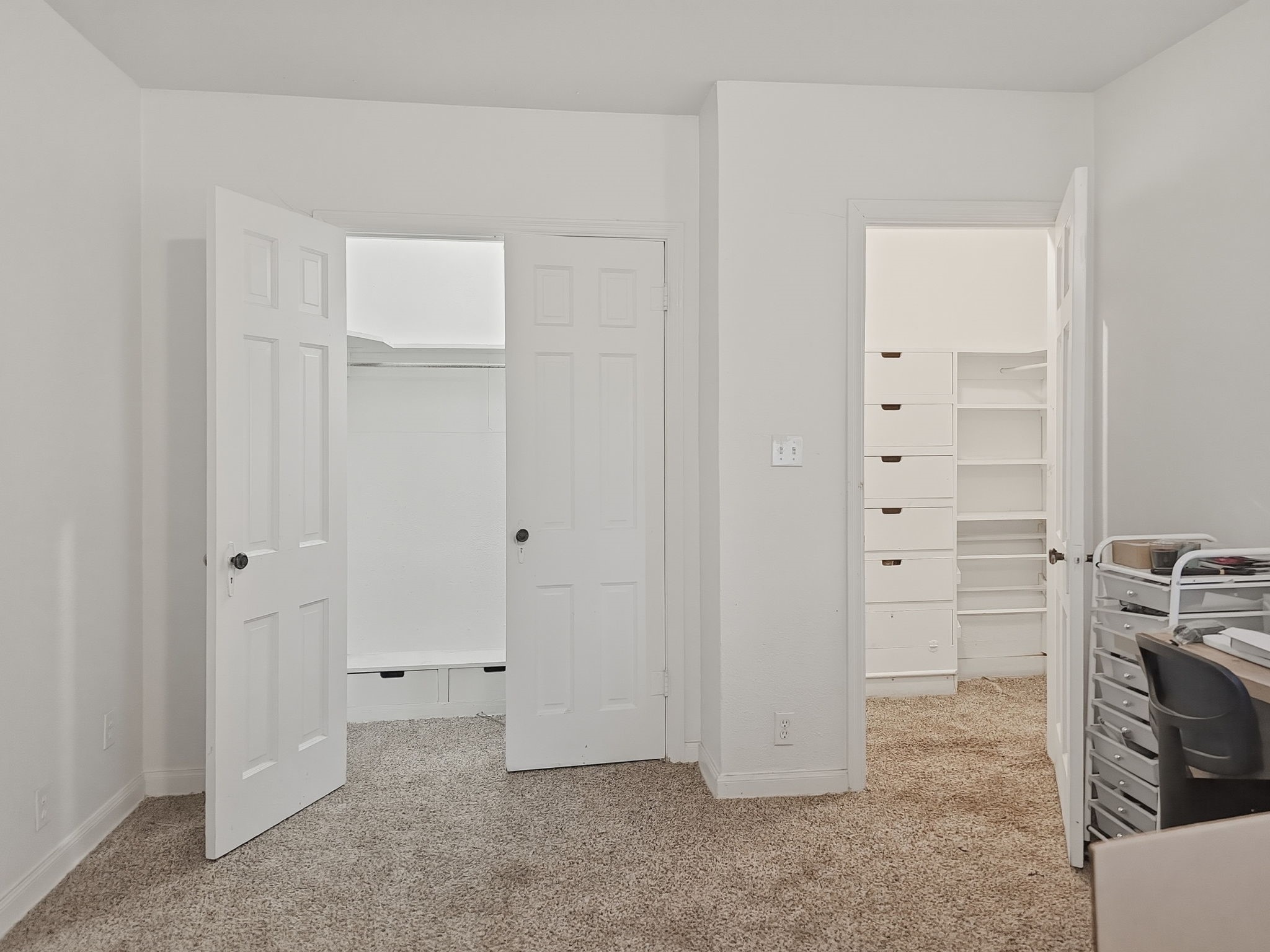 1313 Avenue J Brownwood TX 76801