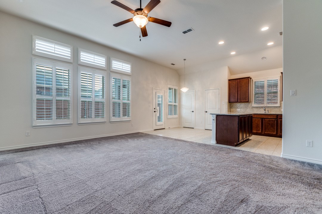 809 Orleans Square Aubrey TX 76227