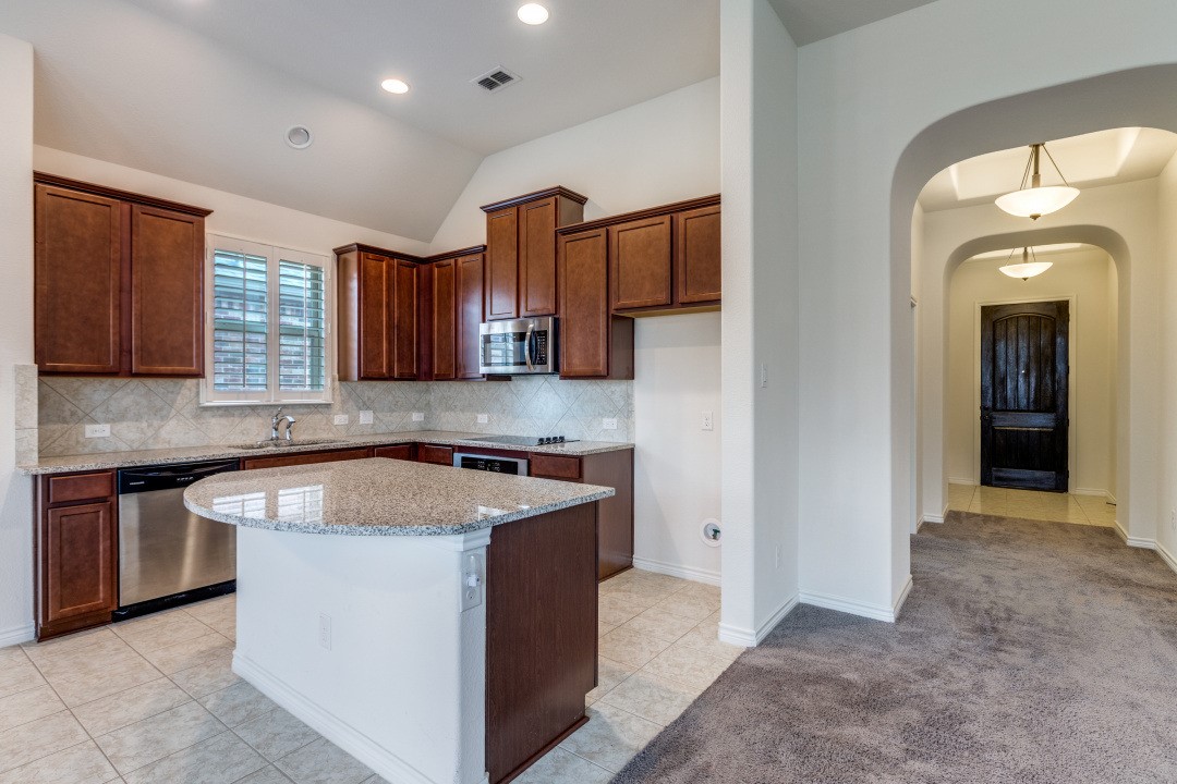 809 Orleans Square Aubrey TX 76227