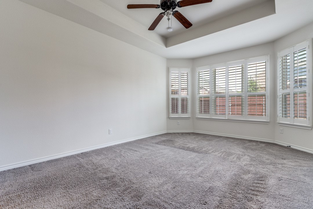 809 Orleans Square Aubrey TX 76227