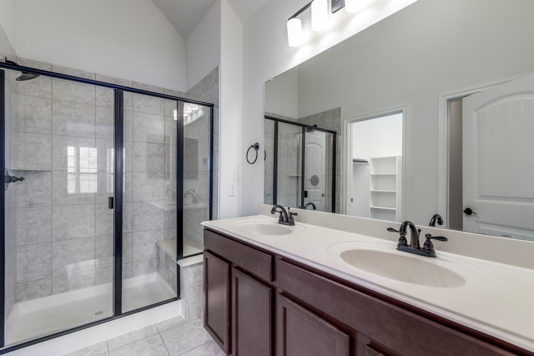 809 Orleans Square Aubrey TX 76227