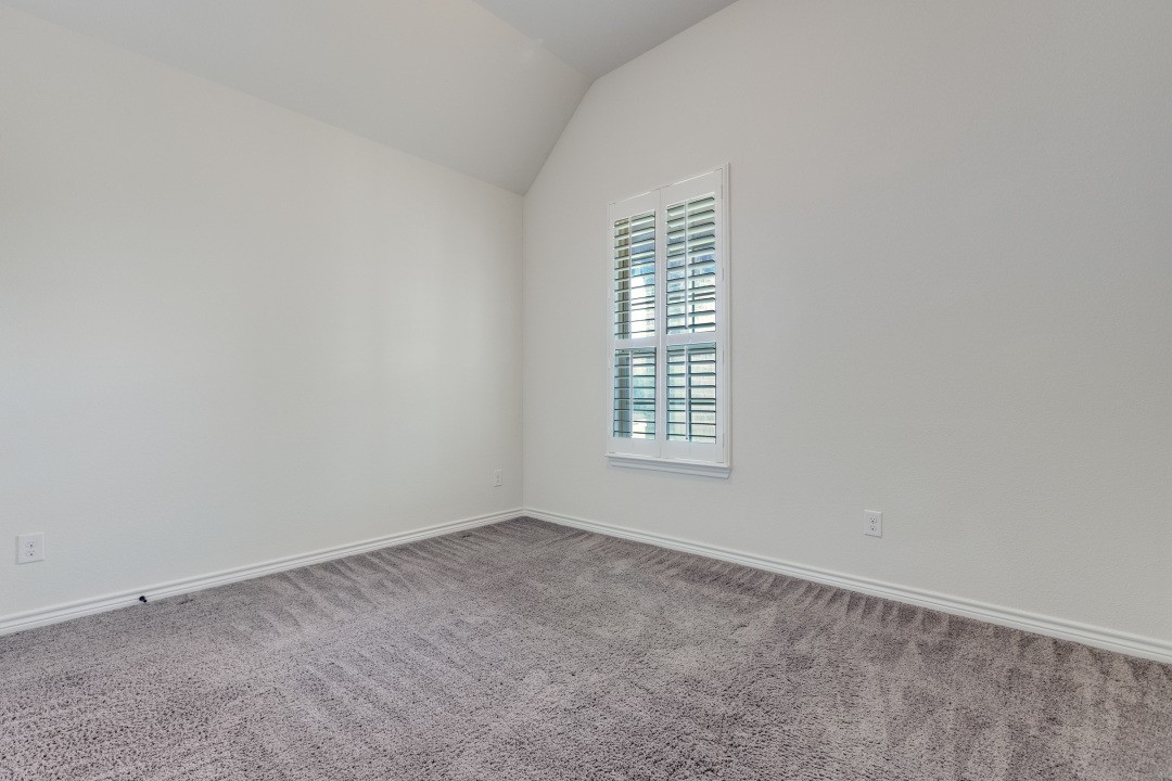 809 Orleans Square Aubrey TX 76227