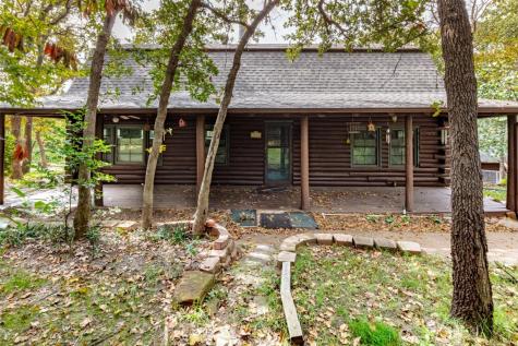 1448 Highland Court Keller TX 76262